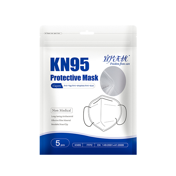 ��Ƭ�o(w��)�nKN95����-5Ƭ�b