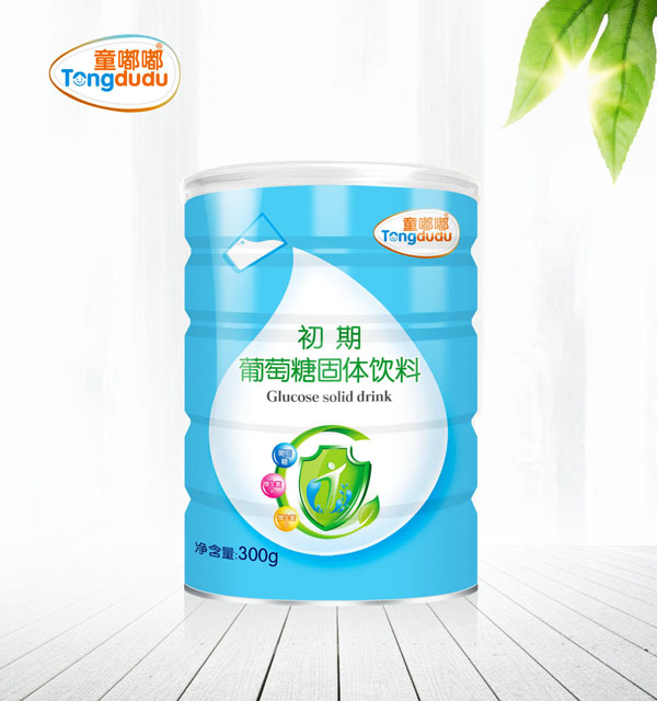 童嘟嘟初期葡萄糖固體飲料 聽裝.jpg