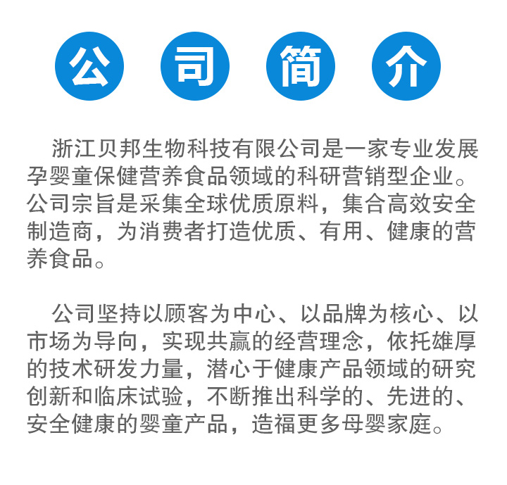 ��˾��(ji��n)��