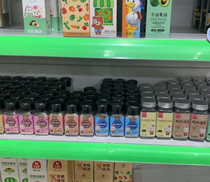  �߶���С��ʳ��ЈD20