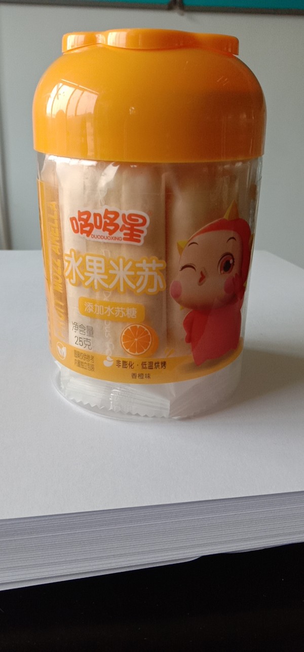 哆哆星水果米蘇 香橙味.jpg