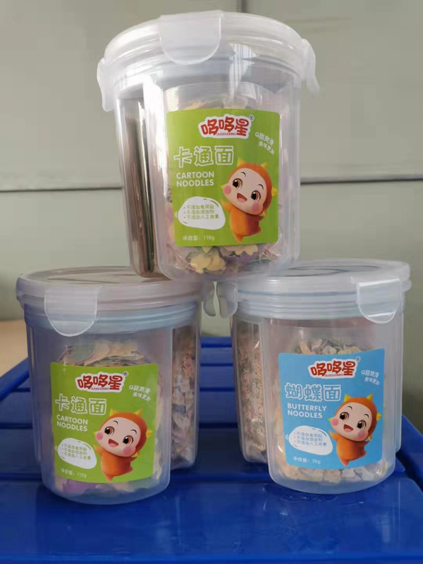 哆哆星營(yíng)養(yǎng)面1.jpg 哆哆星營(yíng)養(yǎng)面1.jpg