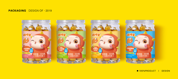 哆哆星深海魚棒 15支系列2.jpg