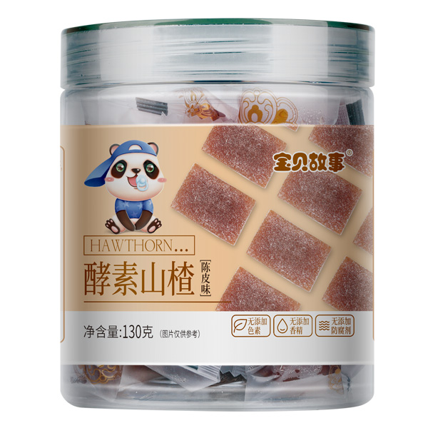 寶貝故事酵素山楂-陳皮�.jpg 寶貝故事酵素山楂-陳皮�.jpg