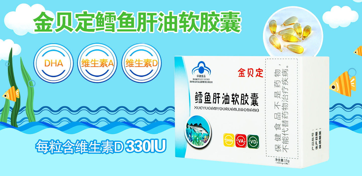 ��ؐ���L�~����ܛ�z��