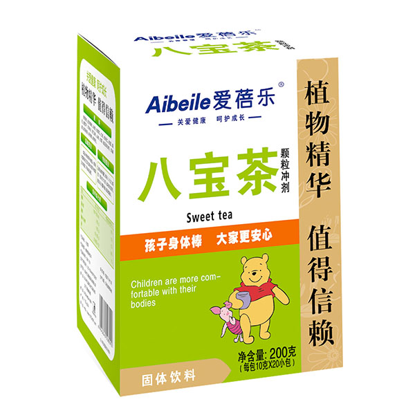 ���혷�ˌ����w���_��200g