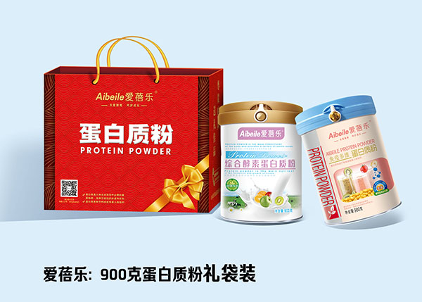  ���혷�����|(zh��)�۶Y���b