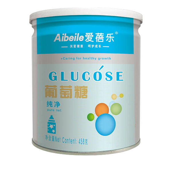 愛蓓樂葡萄糖(純凈)458g.jpg