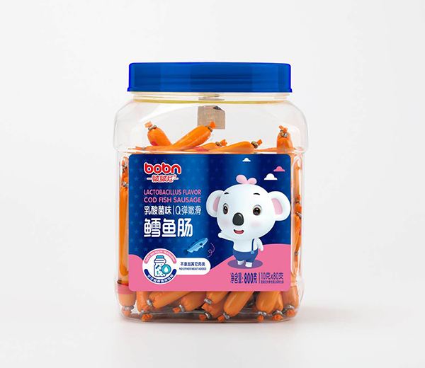 啵啵尼鱈魚(yú)腸 乳酸菌味.jpg