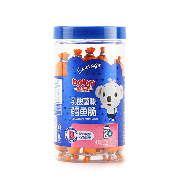 �����L�~(y��)�c �����ζ