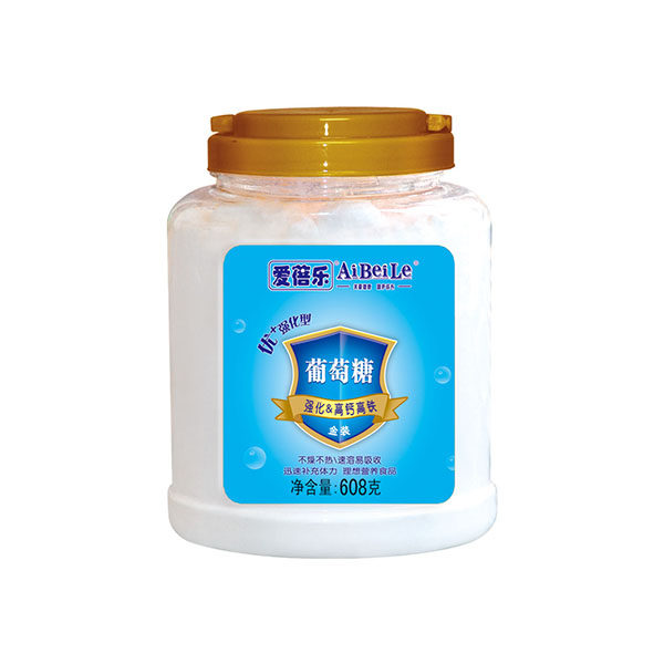  ��(��i)�혷(l��)�����ǣ���(qi��ng)�����}���F��608g