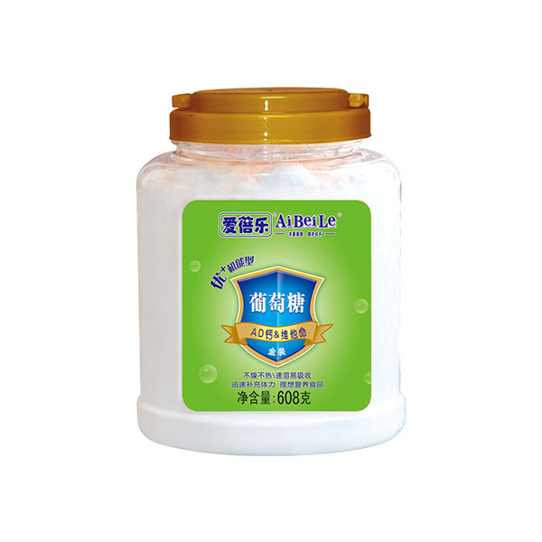  ��(��i)�혷(l��)�����ǣ�AD�}�S������608g