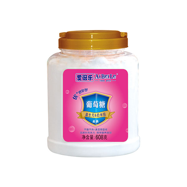  ��(��i)�혷(l��)�����ǣ�����Ԫ�̰�H��608g