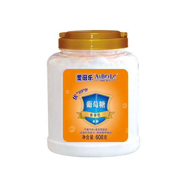  ��(��i)�혷(l��)�����ǣ��F�\�}��608g