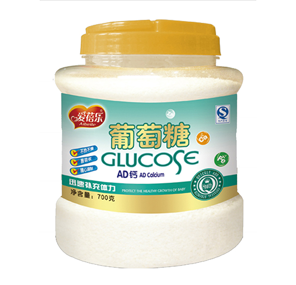  ��(��i)�혷(l��)���������b700g-AD�}