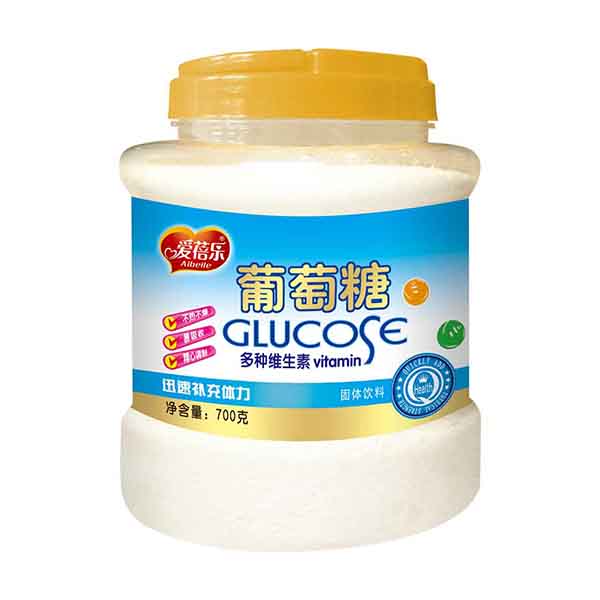  ��(��i)�혷(l��)�����ǣ���N�S���أ�