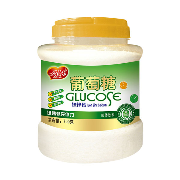  ��(��i)�혷(l��)�����ǣ��F�\�}��