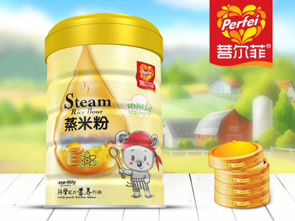 菩爾菲鈣鐵鋅多維蒸米�?聽(tīng)裝.jpg 菩爾菲鈣鐵鋅多維蒸米�?聽(tīng)裝.jpg