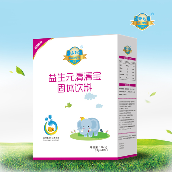 �������Ԫ���匚 ���b.jpg