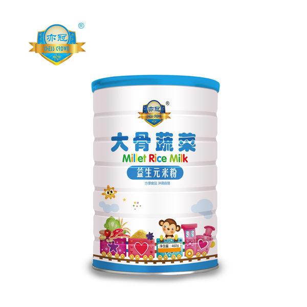 亦冠大骨蔬菜益生元米�?聽裝.jpg 亦冠大骨蔬菜益生元米�?聽裝.jpg