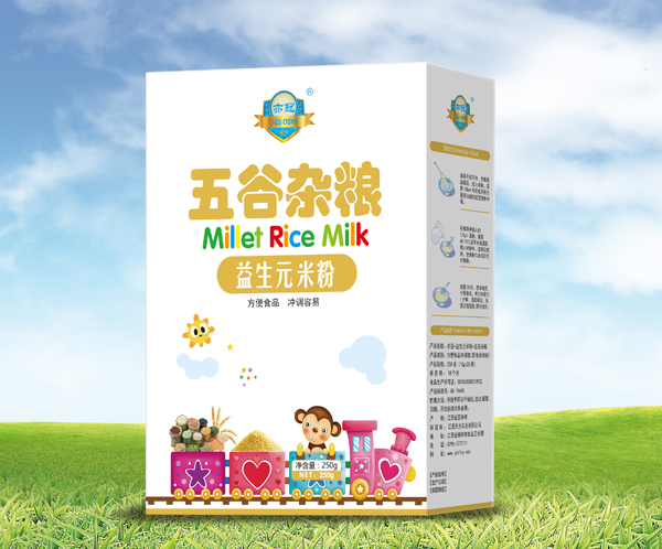 亦冠五谷雜糧益生元米�?盒裝.jpg 亦冠五谷雜糧益生元米�?盒裝.jpg