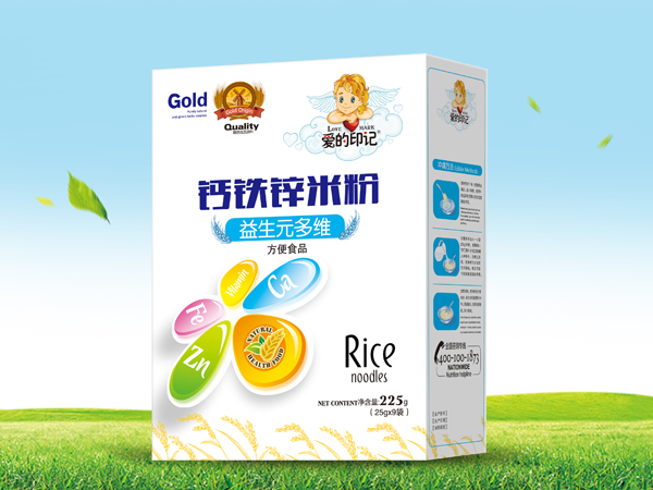 愛(ài)的印記益生元多維鈣鐵鋅米粉 盒裝.jpg 愛(ài)的印記益生元多維鈣鐵鋅米粉 盒裝.jpg