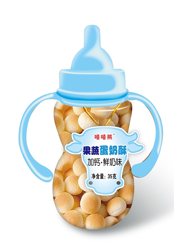 嘻嘻熊果蔬蛋奶酥(小奶瓶)-加鈣鮮奶味.jpg
