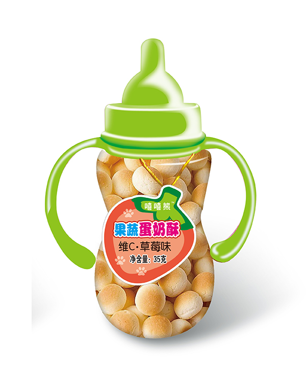 嘻嘻熊果蔬蛋奶酥(小奶瓶)-維C草莓味.jpg