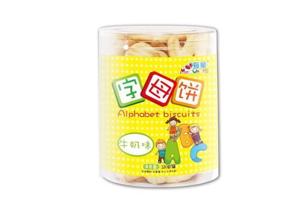 每童字母�.牛奶�.jpg 每童字母�.牛奶�.jpg