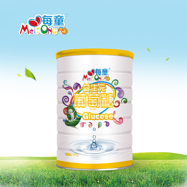 每童益生元葡萄糖.jpg 每童益生元葡萄糖.jpg