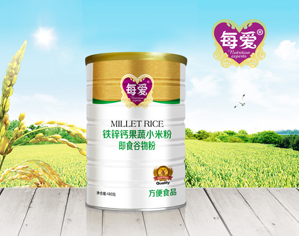 ÿ���}�F�\����С�׷�  �b.jpg