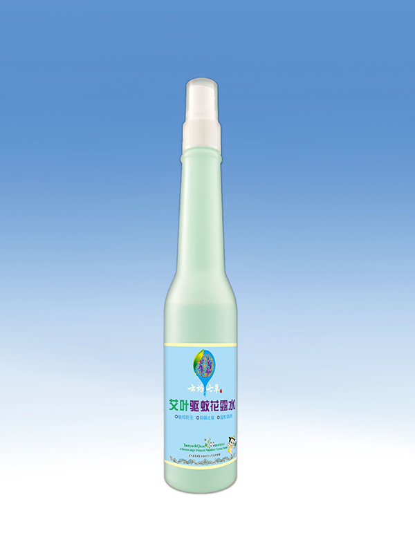 ��ˎ�߲ݰ��~��û�¶ˮ ����ȫ���������