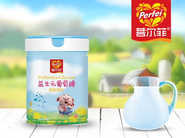  �Р�������Ԫ������  (t��ng)�b