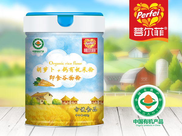  �Р��ƺ��}��+�}�ЙC(j��)�׷�  (t��ng)�b