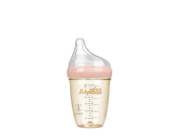 ���挚���ܷ�Û��ƫ��PPSU��ƿ �͸ߜ��͸��g��ϴ����