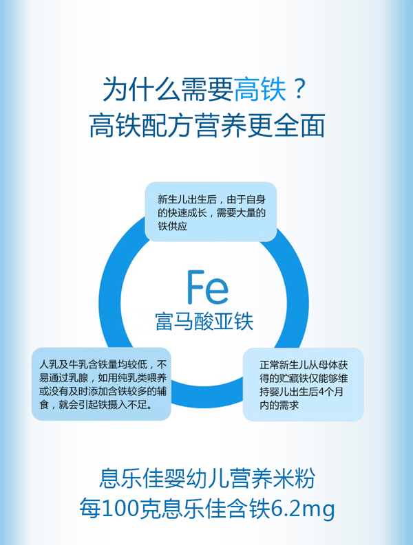    Ϣ���Ѱ�����I�B(y��ng)�׷�4