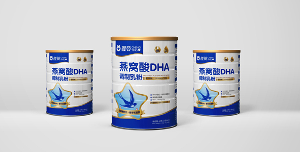 橙嬰燕窩酸DHA調(diào)制乳粉.jpg