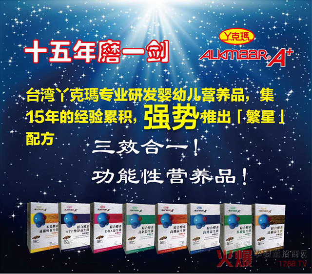 �_(t��i)��Ѿ�ˬ����������� ��ע���o(h��)�c����