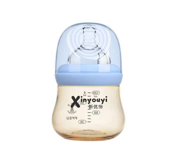 新優(yōu)怡新生兒月子奶瓶-藍(lán)色.jpg 新優(yōu)怡新生兒月子奶瓶-藍(lán)色.jpg