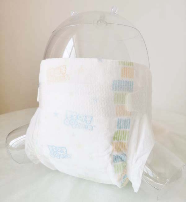 護(hù)兒爽嬰兒紙尿褲實物圖5.jpg