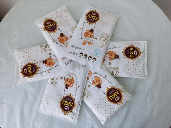  ����냺��(��i)��ѝԇ���b3