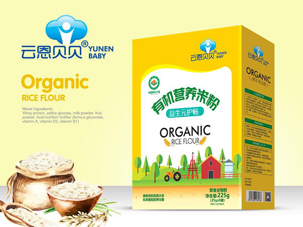 云恩貝貝有機營養(yǎng)米粉-益生元護暢(盒裝�.jpg 云恩貝貝有機營養(yǎng)米粉-益生元護暢(盒裝�.jpg