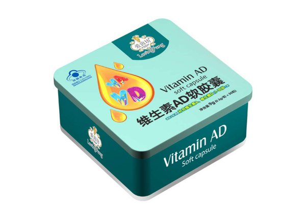 愛(ài)茵坊維生素AD軟膠�.jpg 愛(ài)茵坊維生素AD軟膠�.jpg