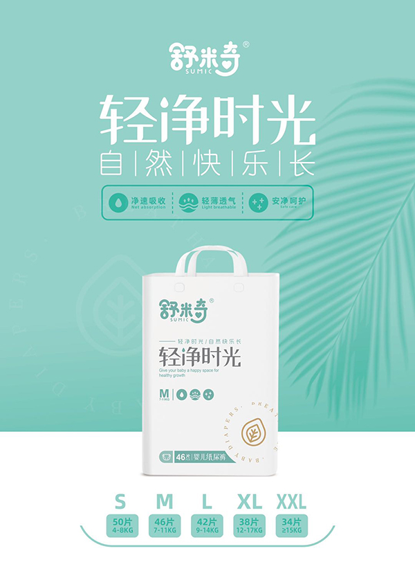  �������p���r��냺����ѝM