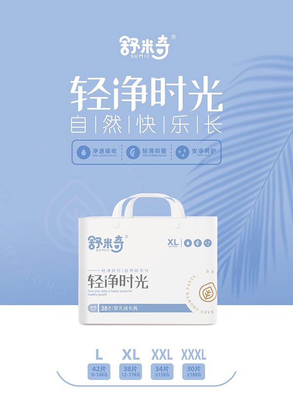 �������p���r��냺���LѝXL