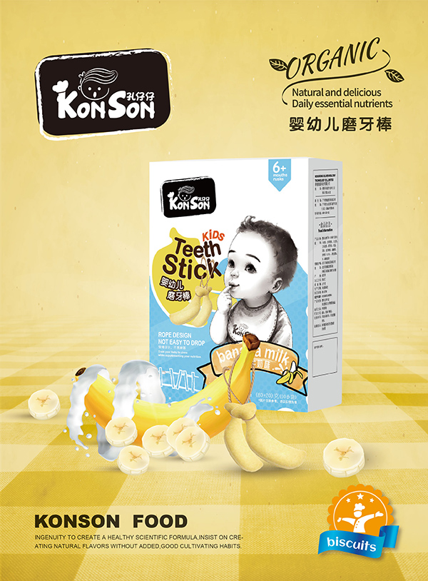   �����Ћ��׃�ĥ����