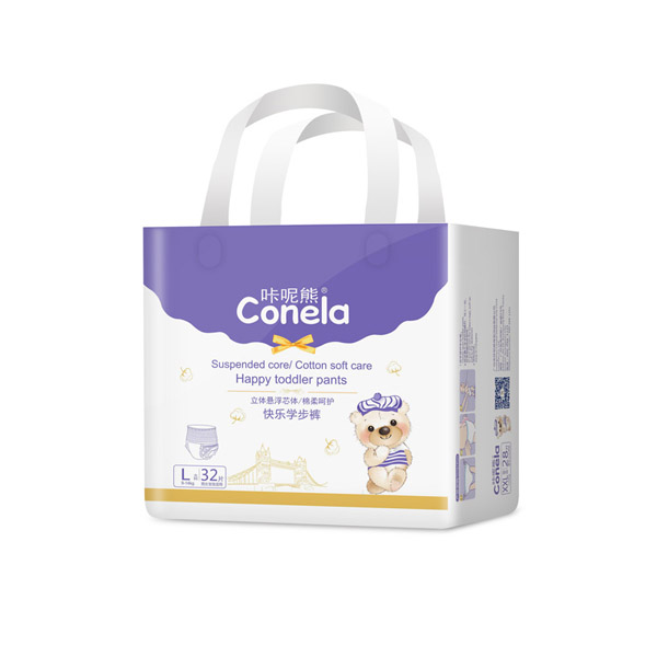 �����ܽ��b�냺�W��ѝL32