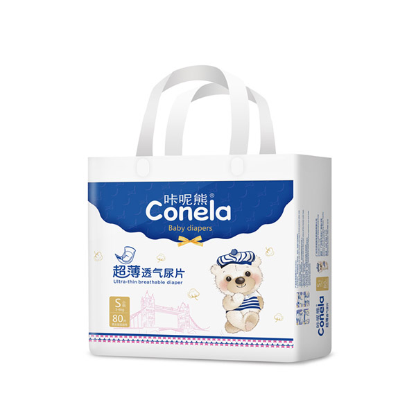  �����ܽ��b����͸�⼈��ƬS80