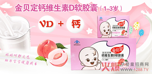 �����L(zh��ng)��(g��)�P(gu��n)�I�ڣ���ؐ���}�S����Dܛ�z�Ҟ���L(zh��ng)������