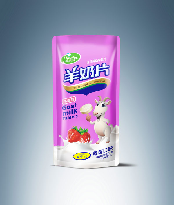 ����������Ƭ ��ζ��(l��i)�uȫ��(gu��)����